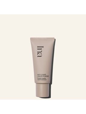 Ina Anti-Chafe Liquid Powder